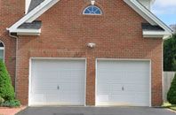 free Ley garage construction quotes
